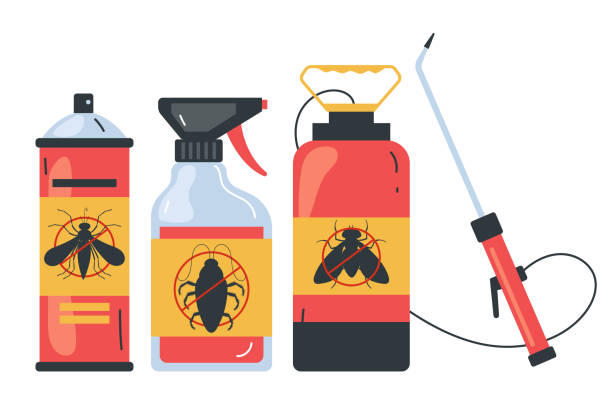 Best Emergency Pest Control  in Mason, TN